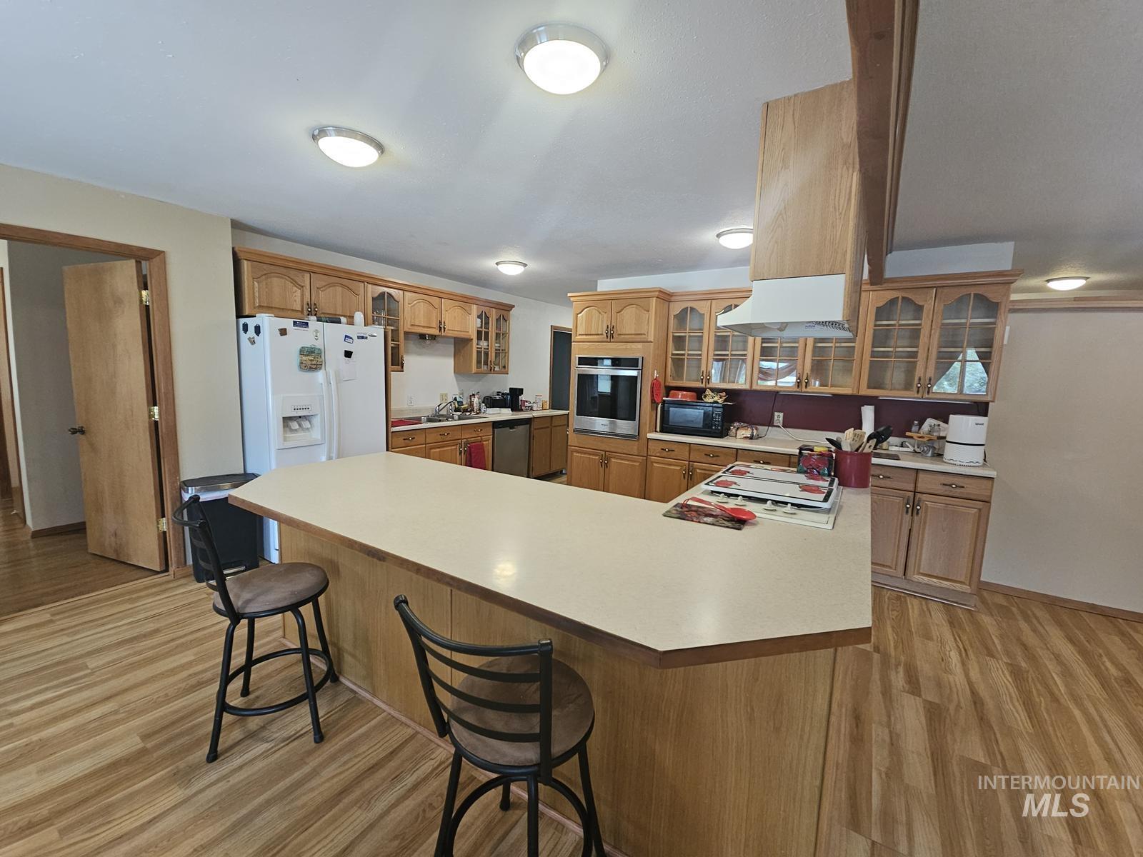309 Sw Ave Property Photo 4
