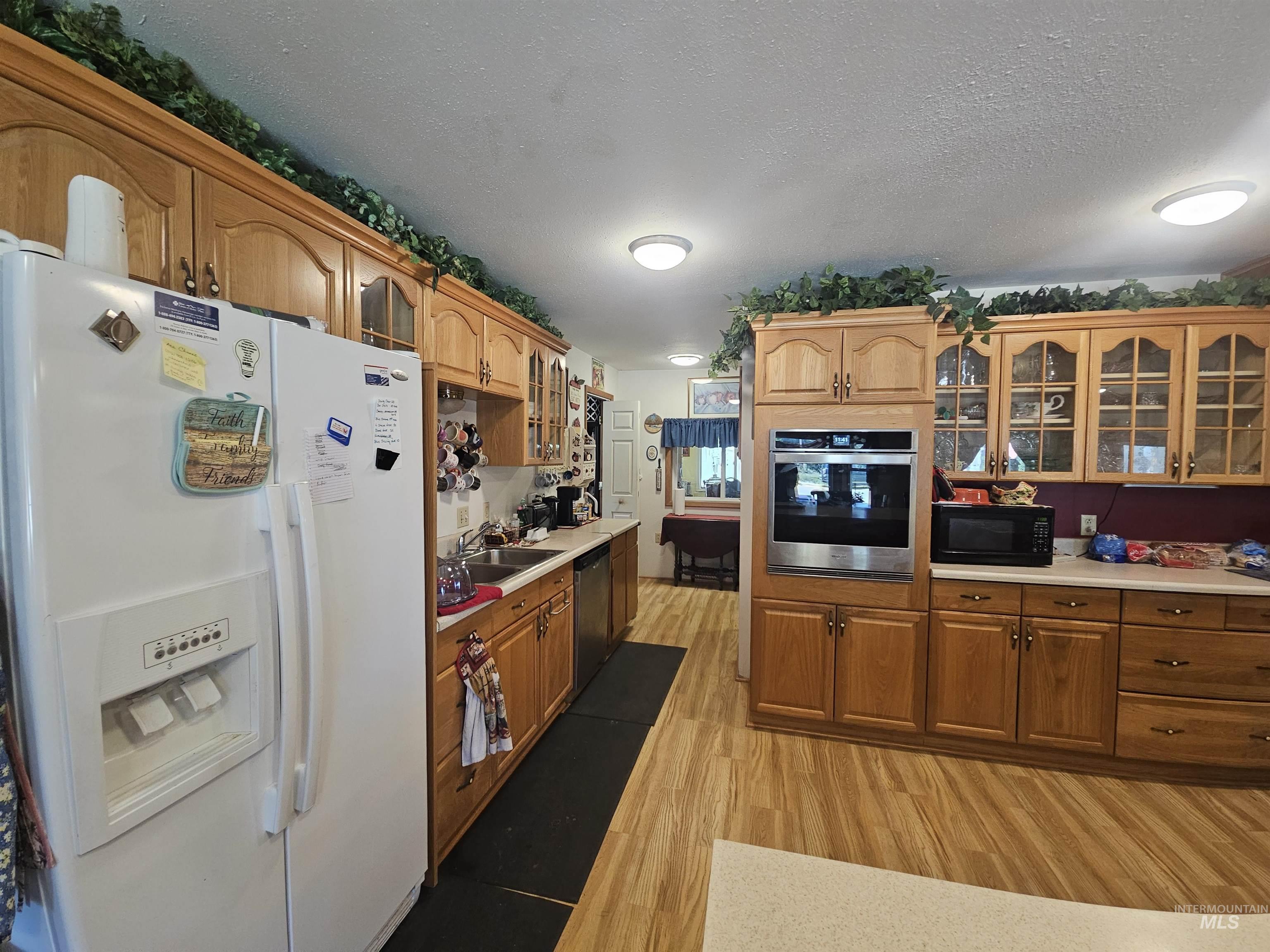 309 Sw Ave Property Photo 5