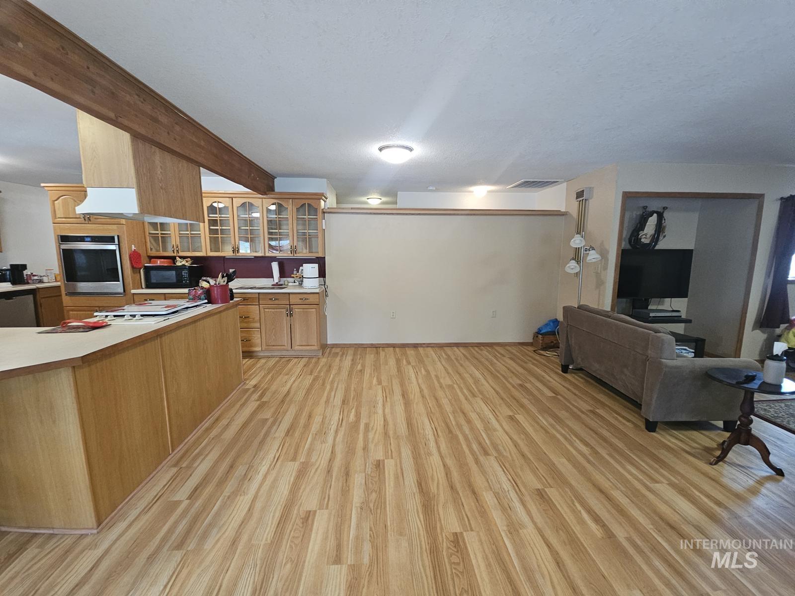 309 Sw Ave Property Photo 5