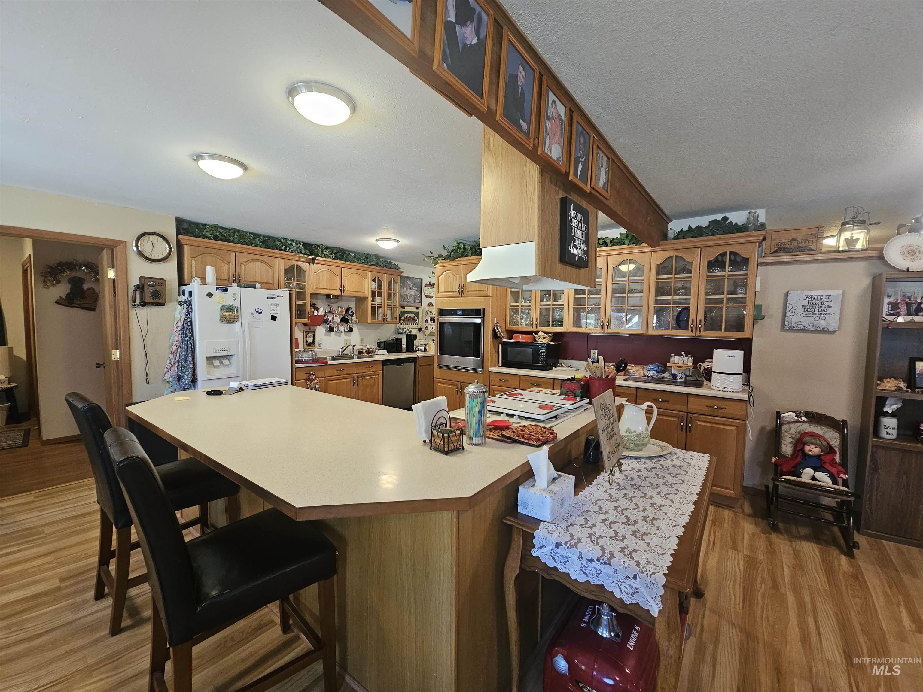 309 Sw Ave Property Photo 6