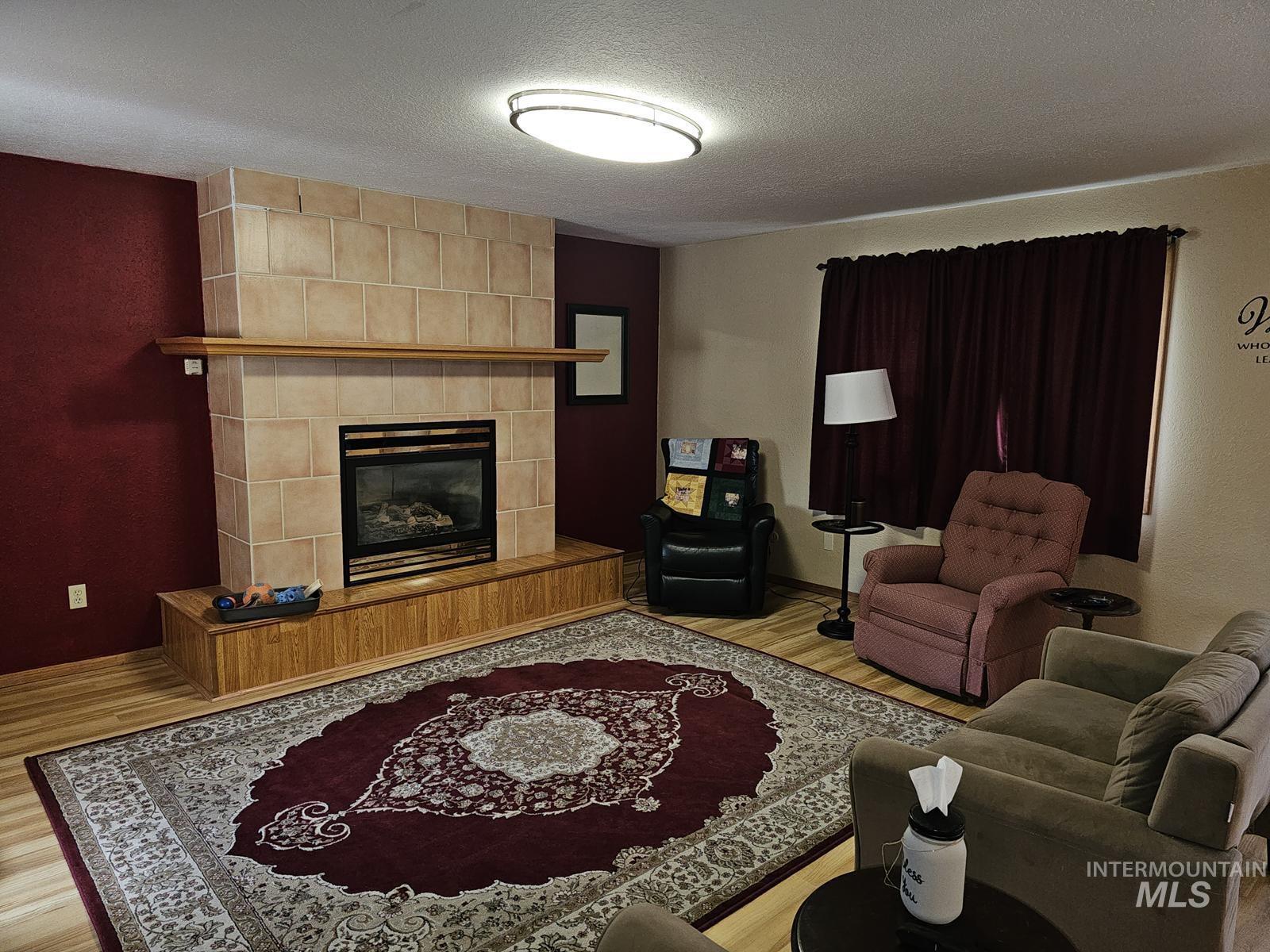309 Sw Ave Property Photo 7