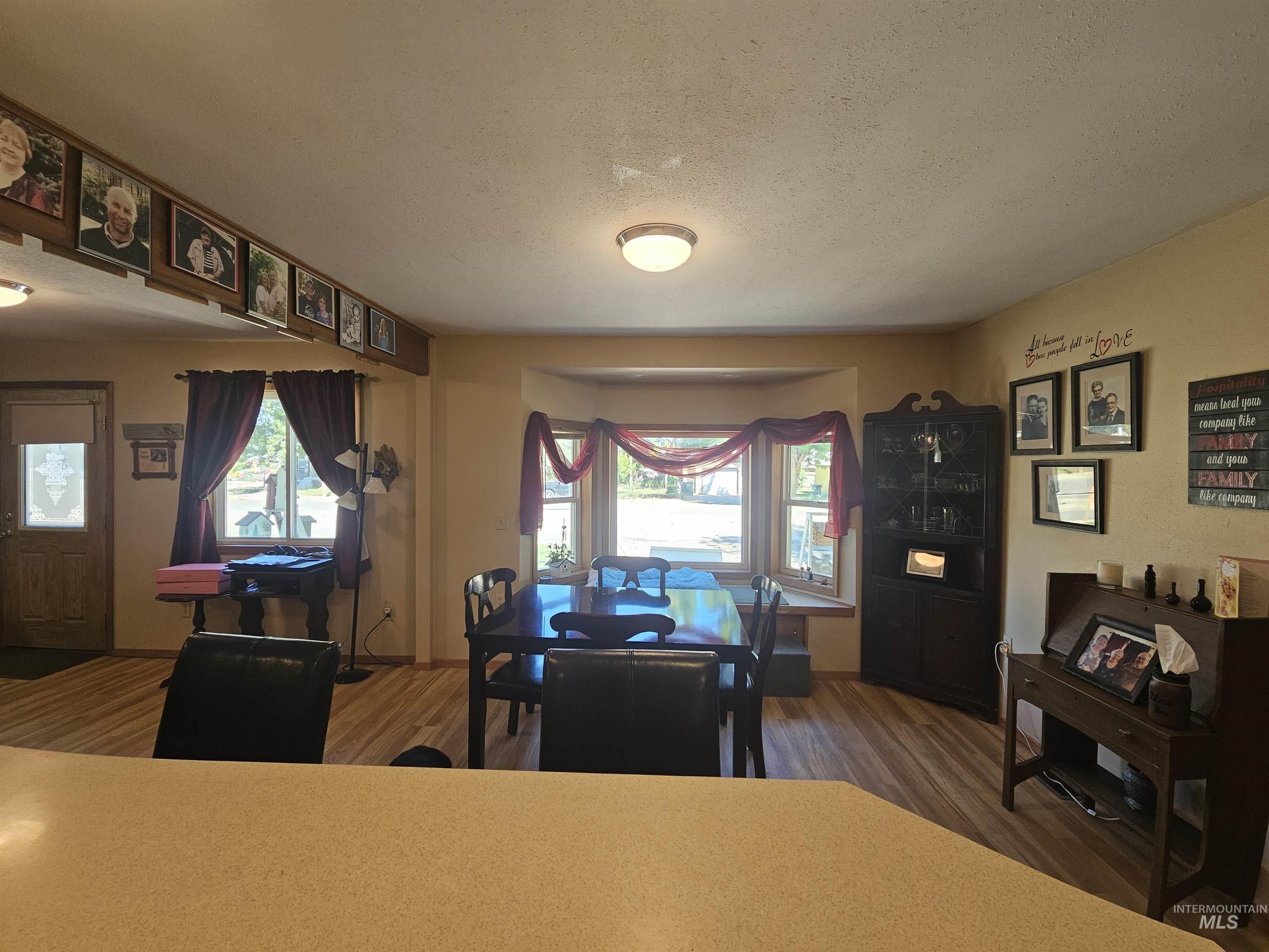 309 Sw Ave Property Photo 8