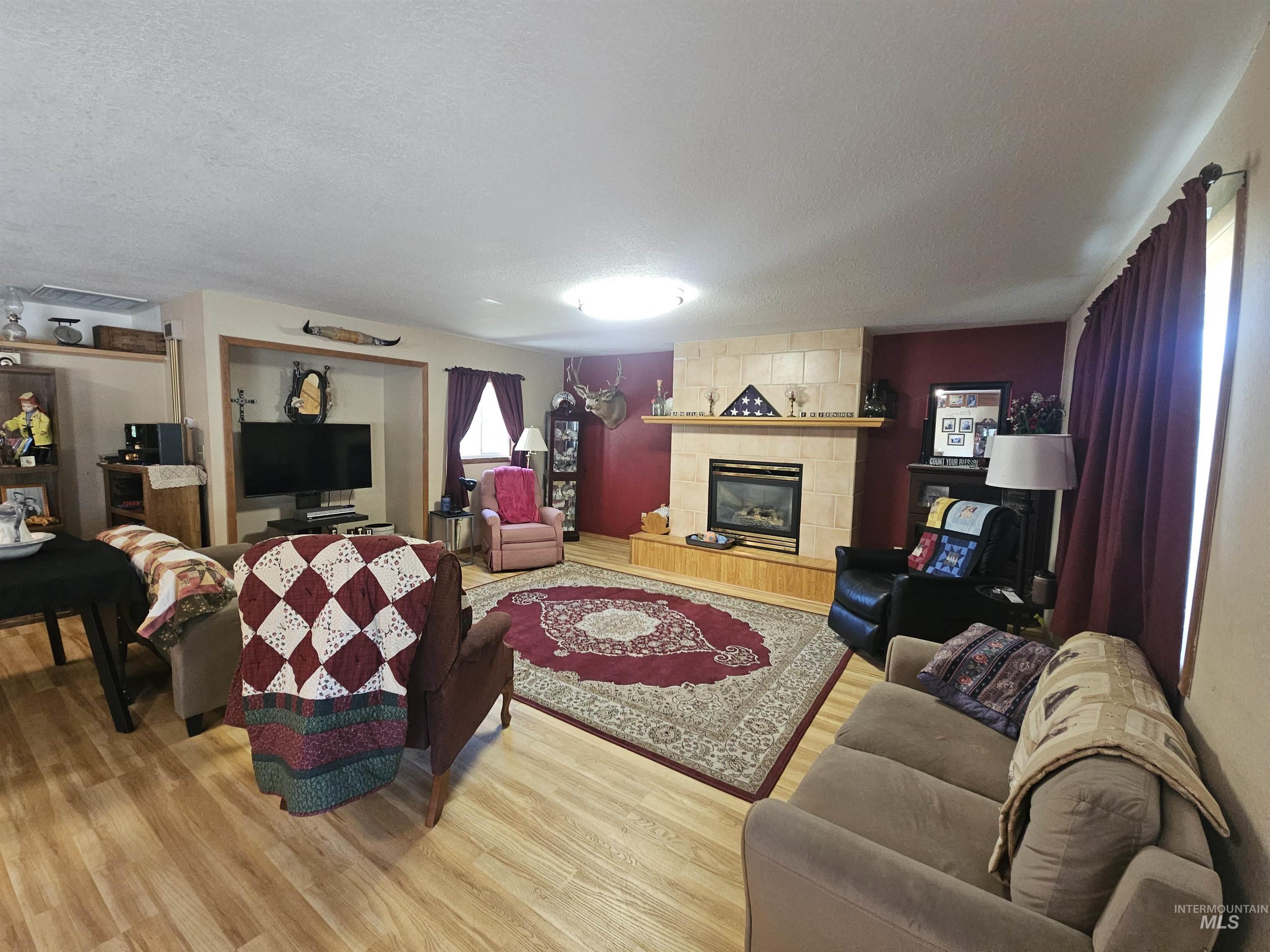 309 Sw Ave Property Photo 10