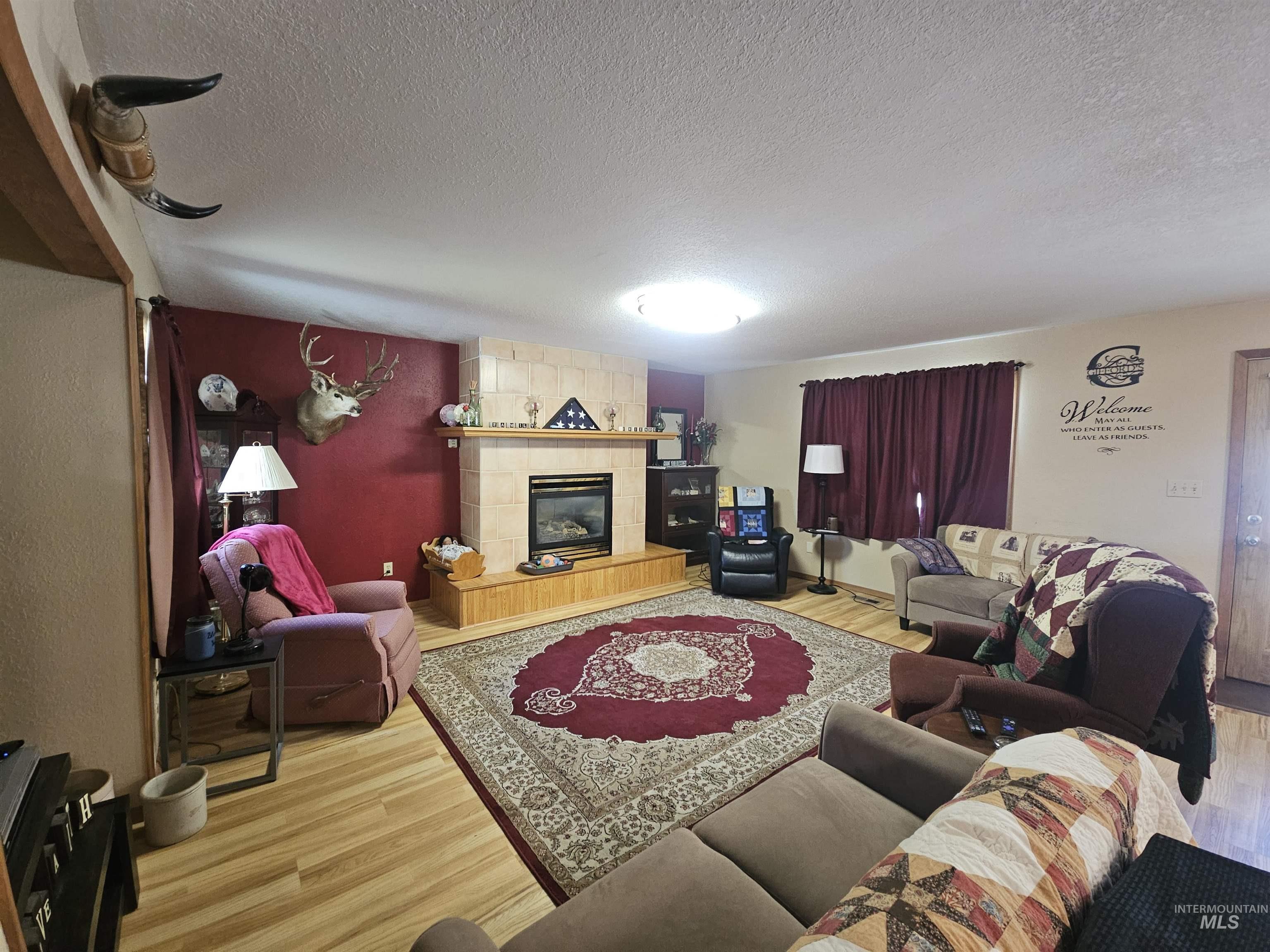 309 Sw Ave Property Photo 11
