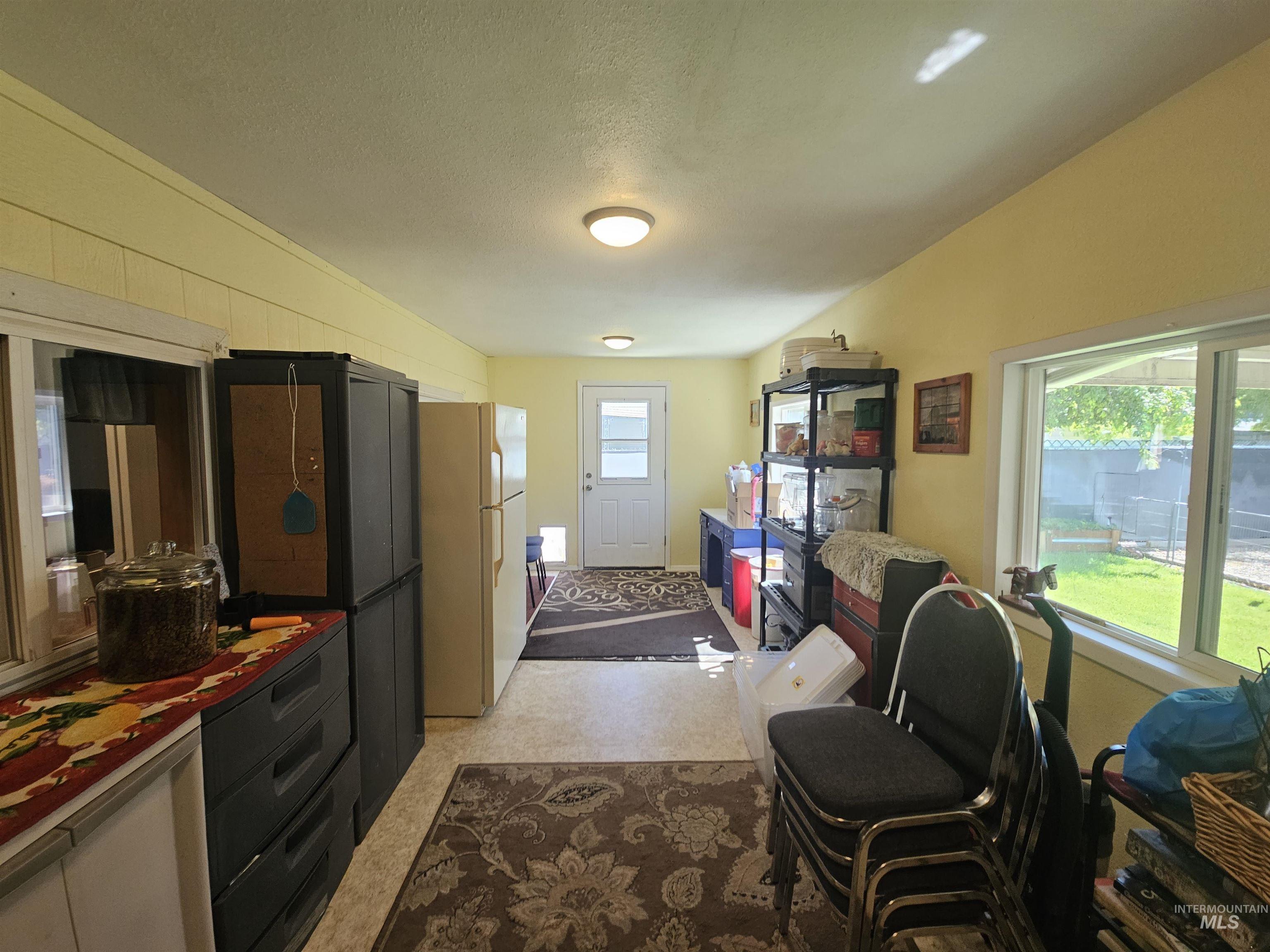 309 Sw Ave Property Photo 12