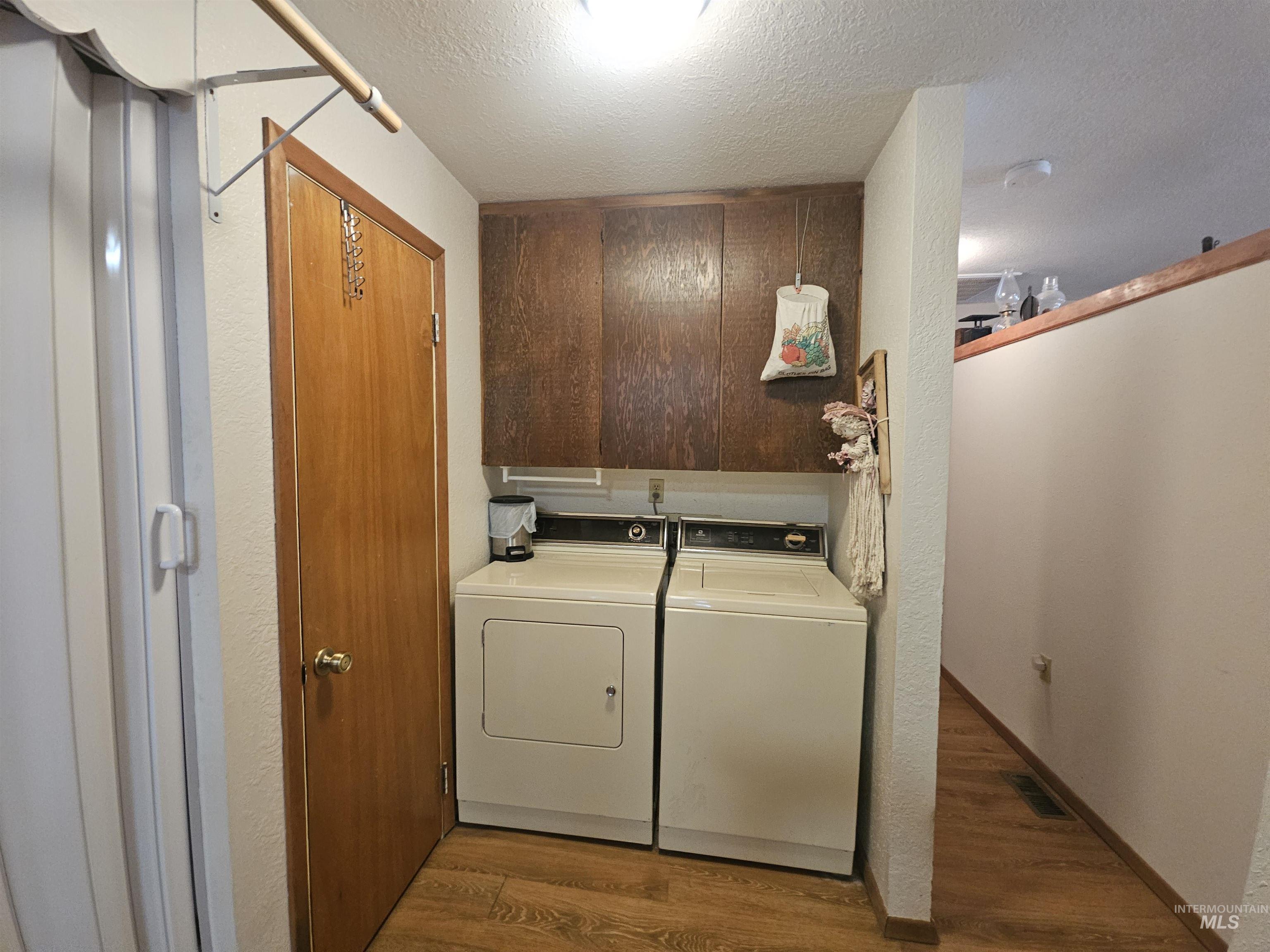 309 Sw Ave Property Photo 13