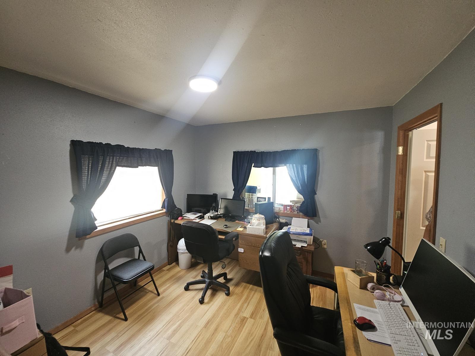 309 Sw Ave Property Photo 13