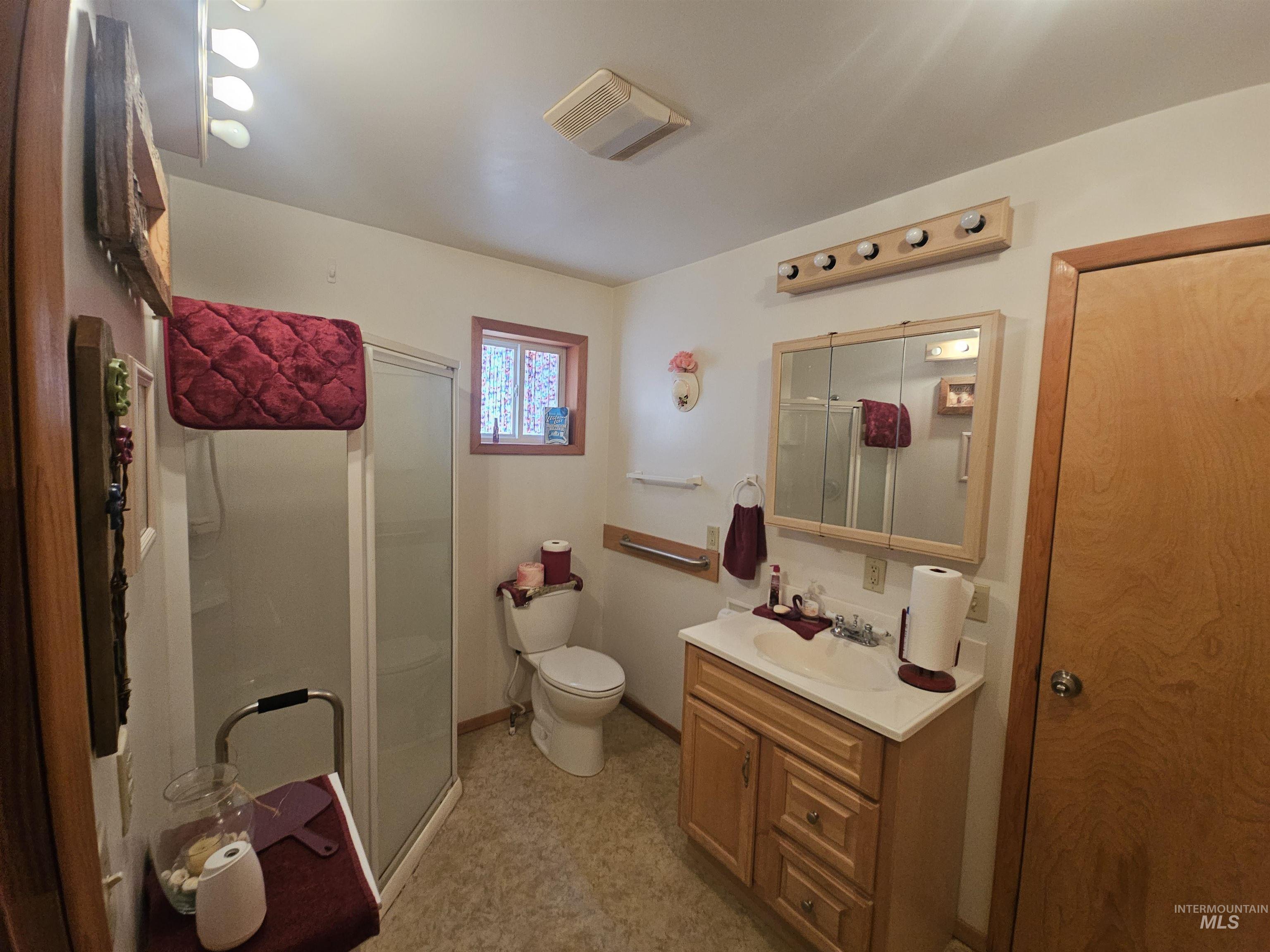 309 Sw Ave Property Photo 14