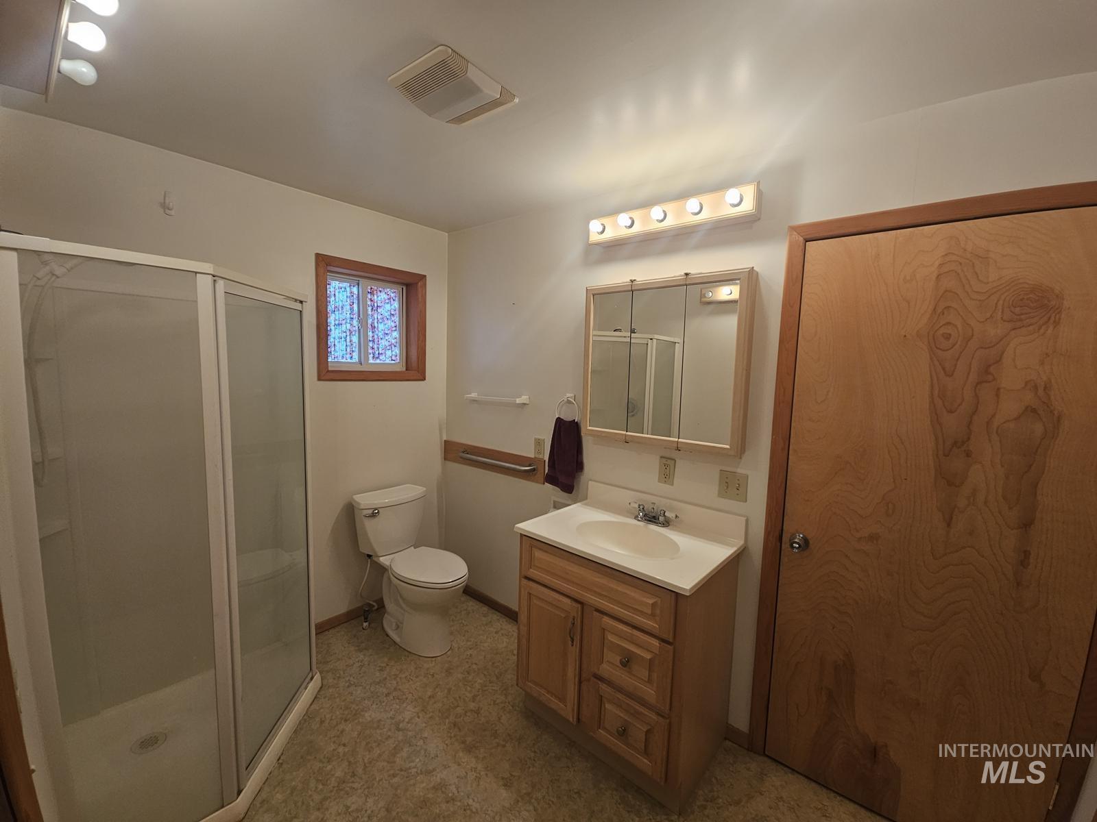309 Sw Ave Property Photo 14
