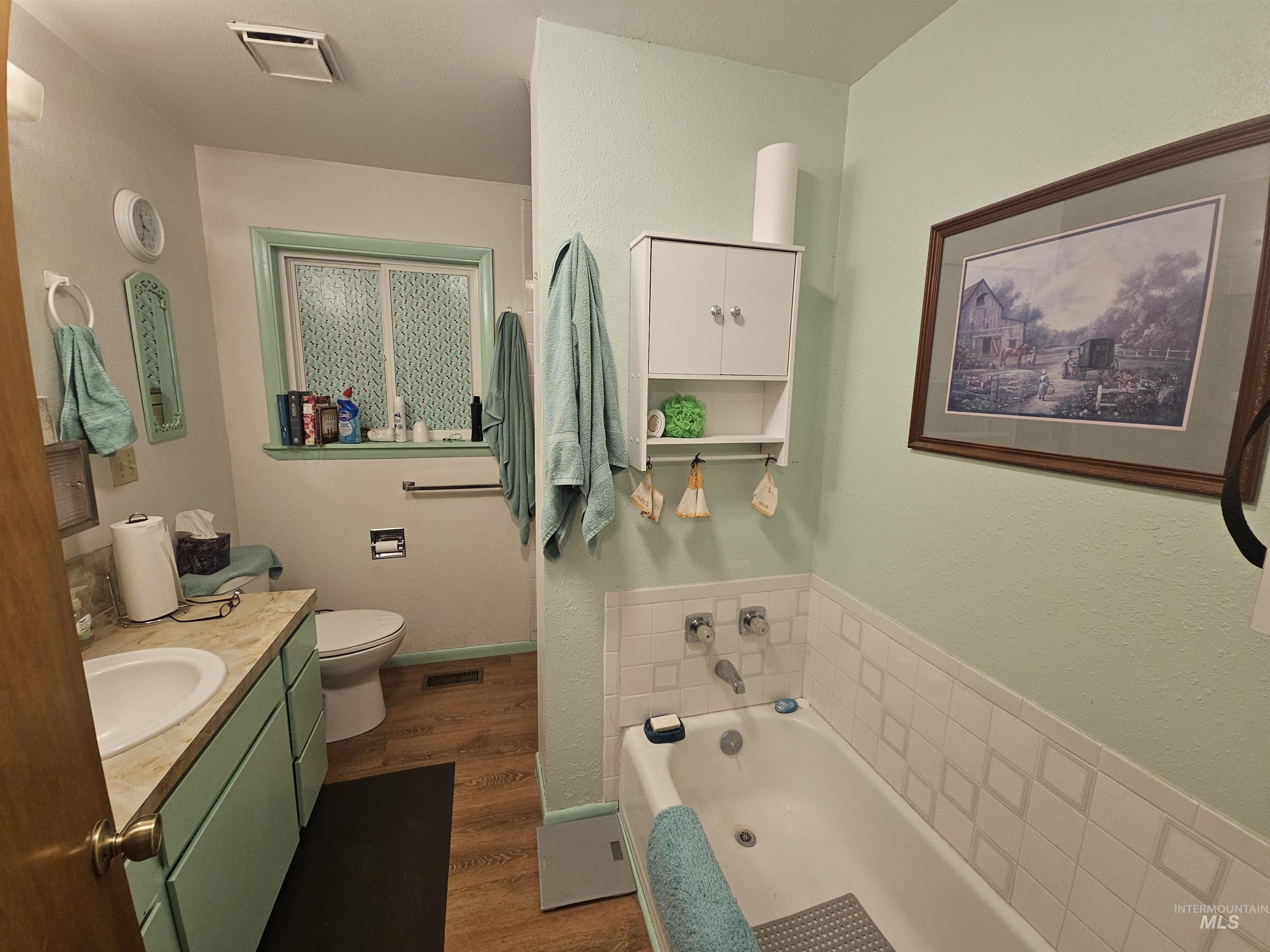 309 Sw Ave Property Photo 15