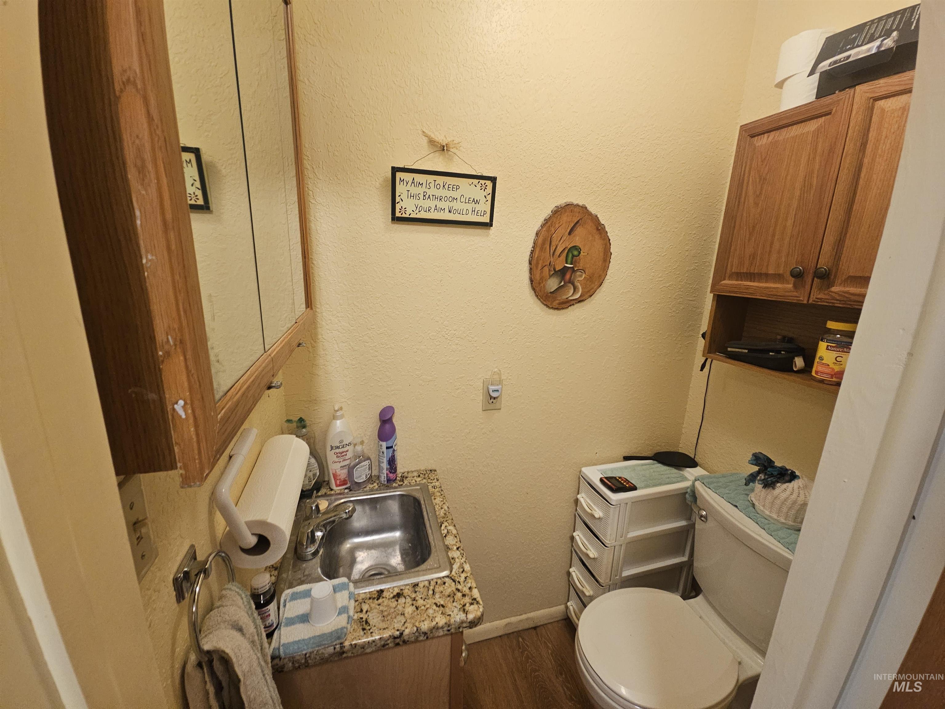 309 Sw Ave Property Photo 19