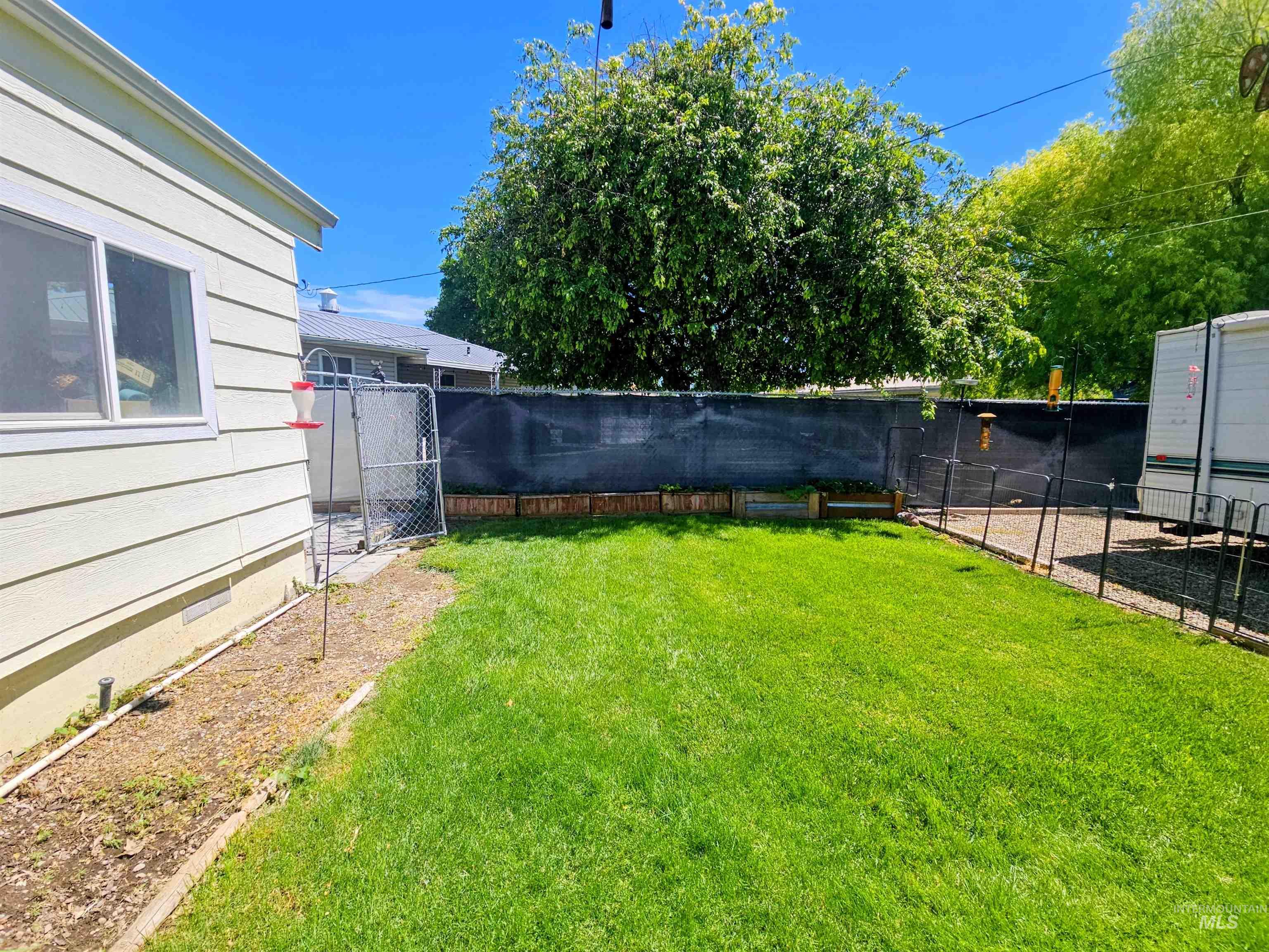 309 Sw Ave Property Photo 25