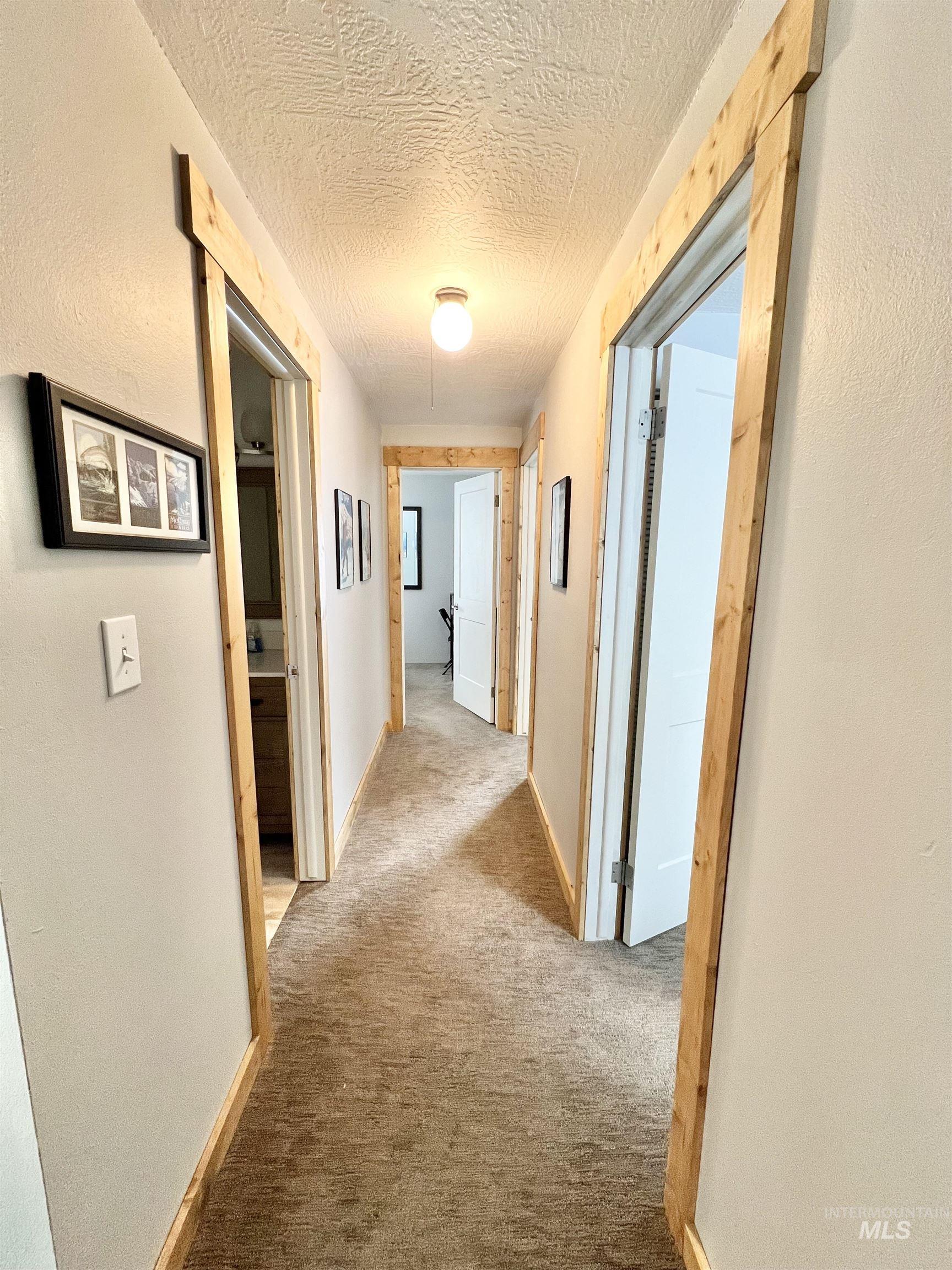 301 N Mission St Property Photo 15