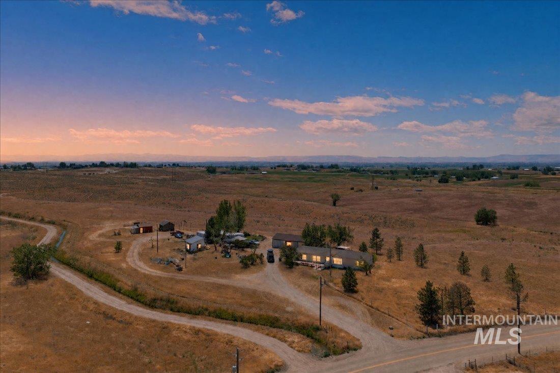 17903 Sand Hollow Rd Property Photo 1