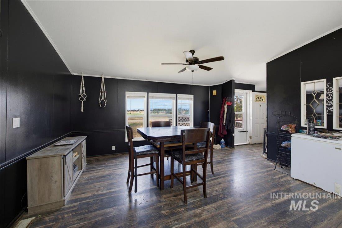 17903 Sand Hollow Rd Property Photo 7