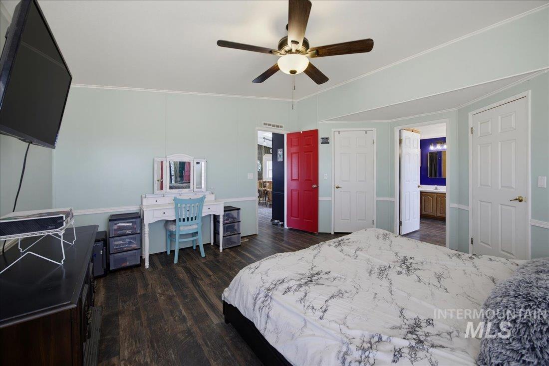 17903 Sand Hollow Rd Property Photo 10