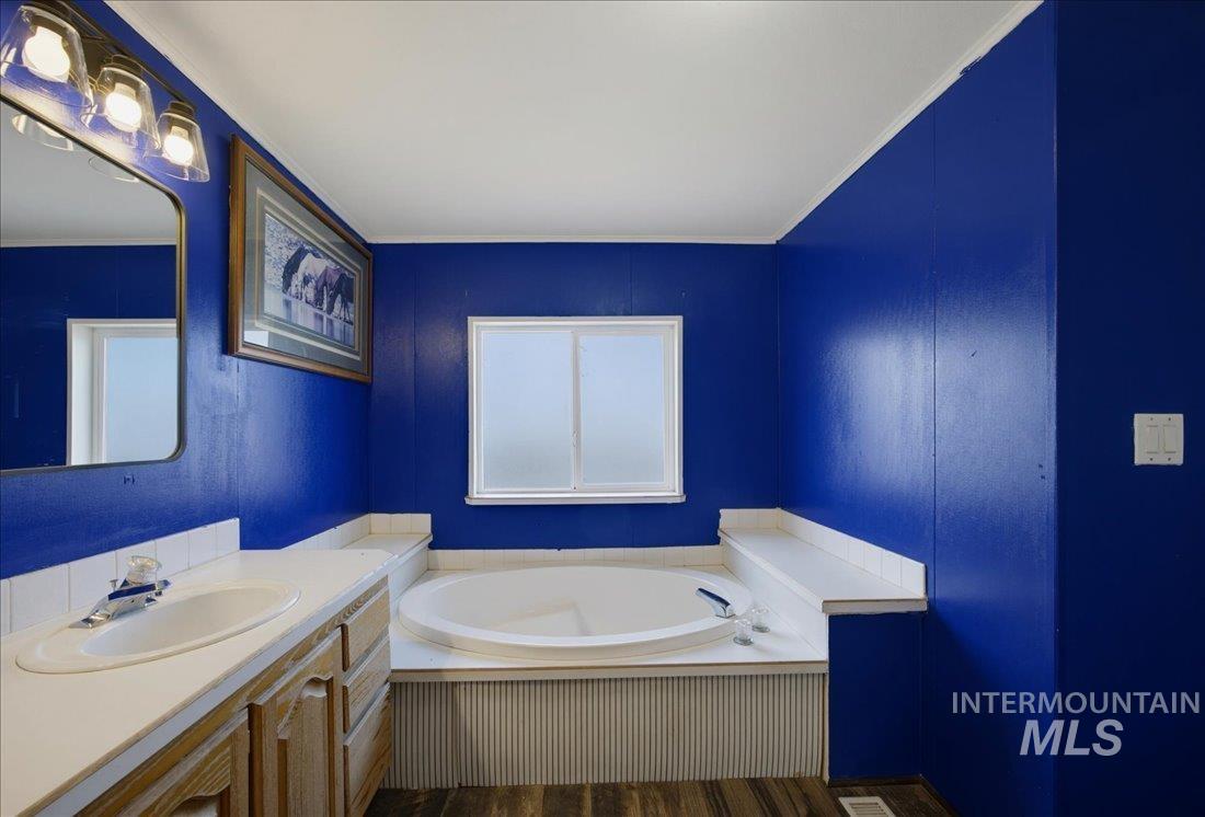 17903 Sand Hollow Rd Property Photo 13