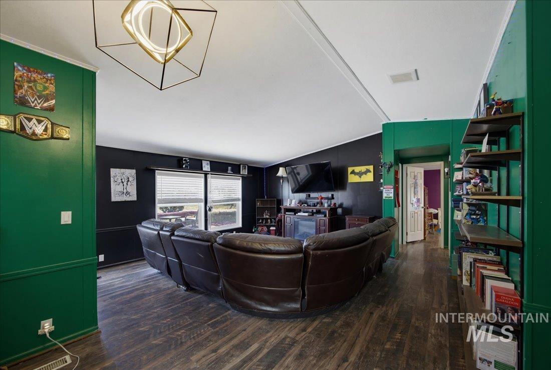 17903 Sand Hollow Rd Property Photo 17