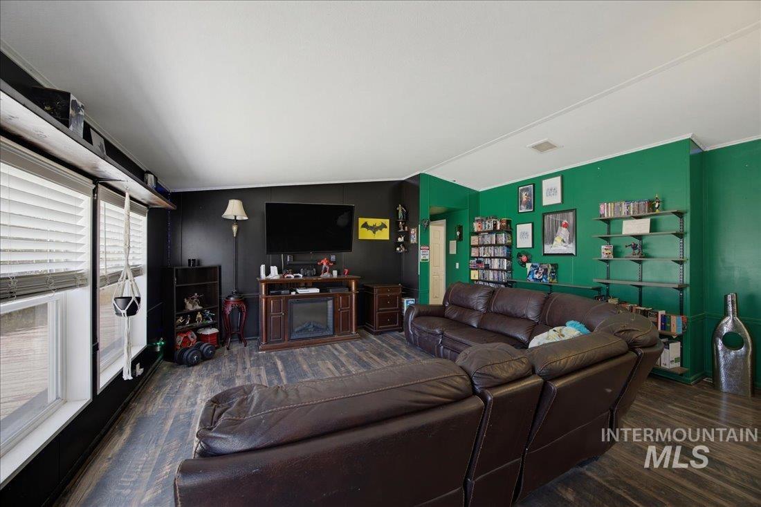 17903 Sand Hollow Rd Property Photo 18