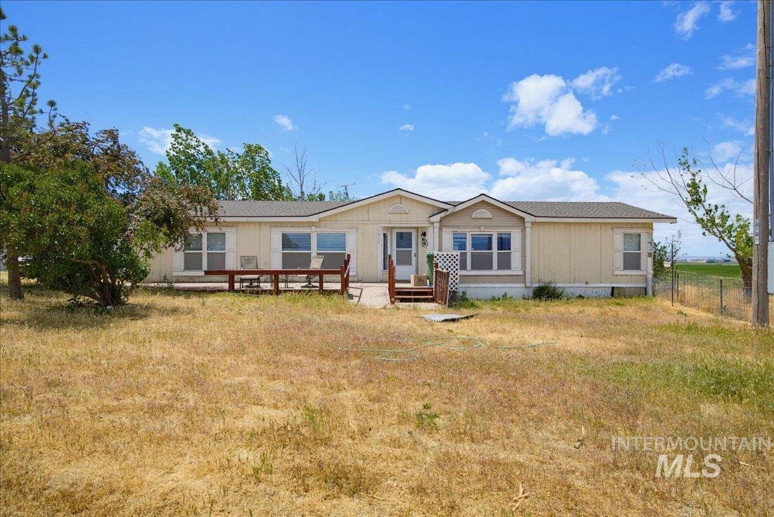17903 Sand Hollow Rd Property Photo 20