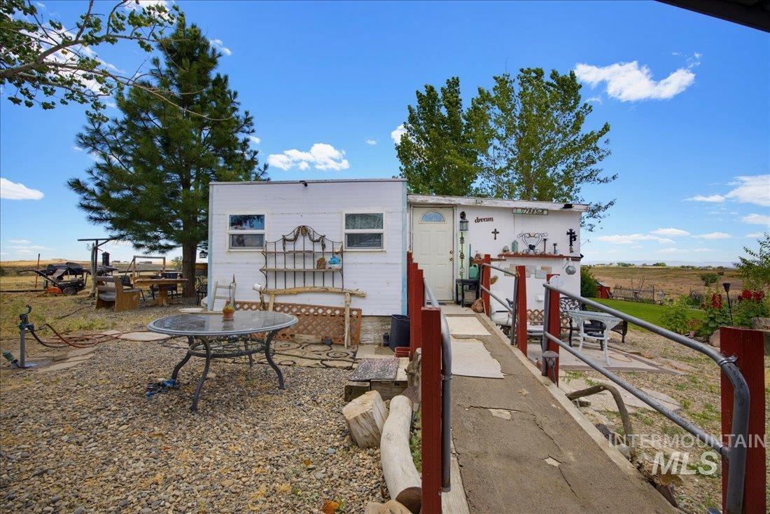 17903 Sand Hollow Rd Property Photo 21