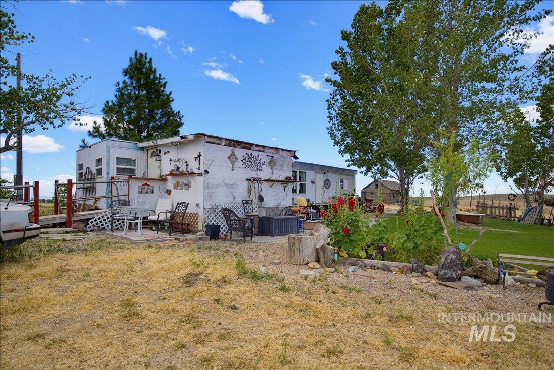 17903 Sand Hollow Rd Property Photo 22