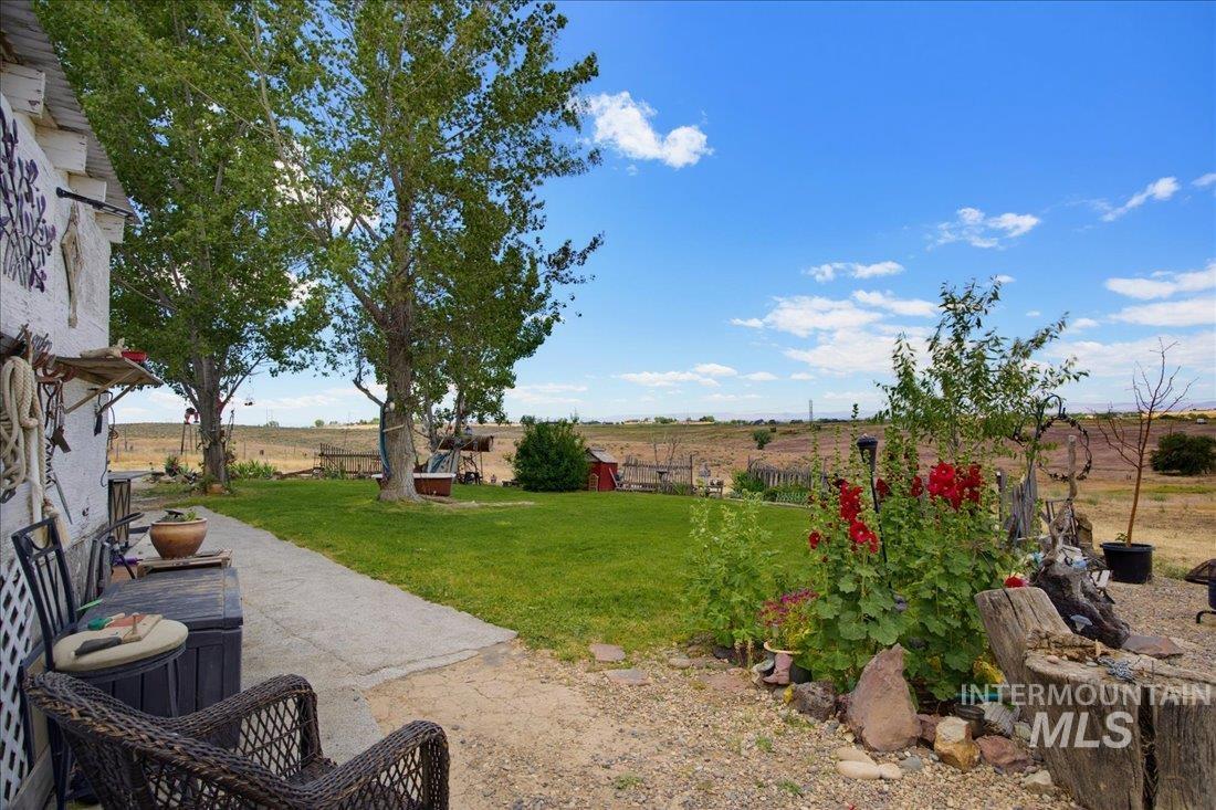 17903 Sand Hollow Rd Property Photo 23