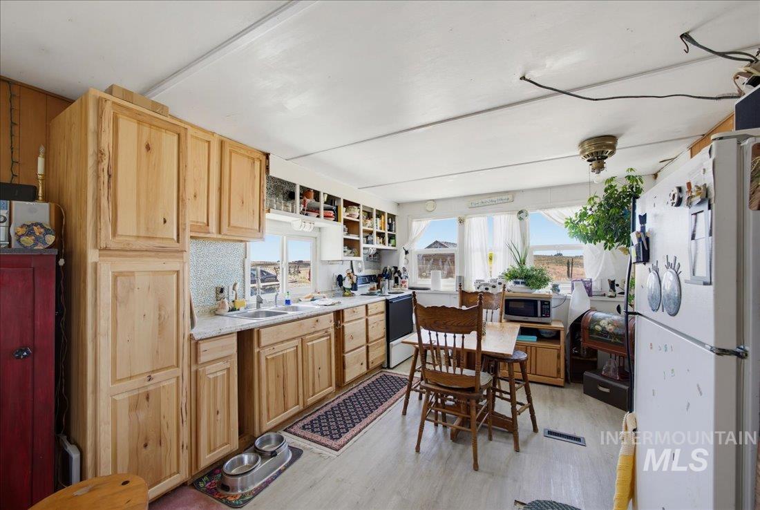 17903 Sand Hollow Rd Property Photo 24