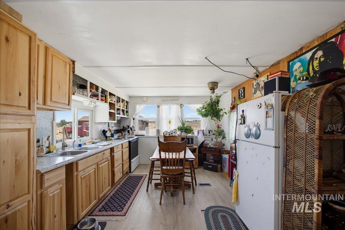17903 Sand Hollow Rd Property Photo 25