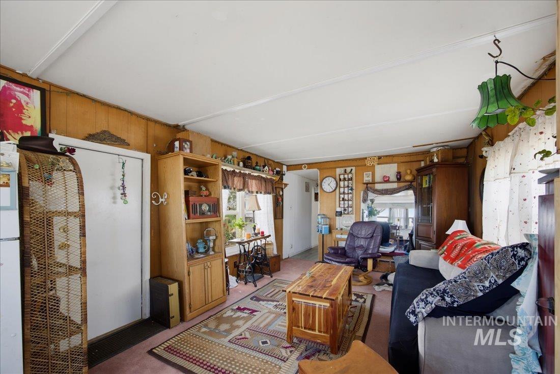 17903 Sand Hollow Rd Property Photo 26