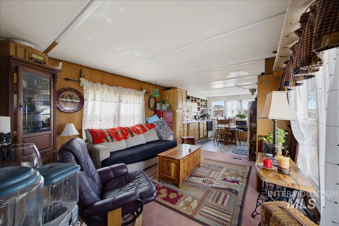 17903 Sand Hollow Rd Property Photo 27