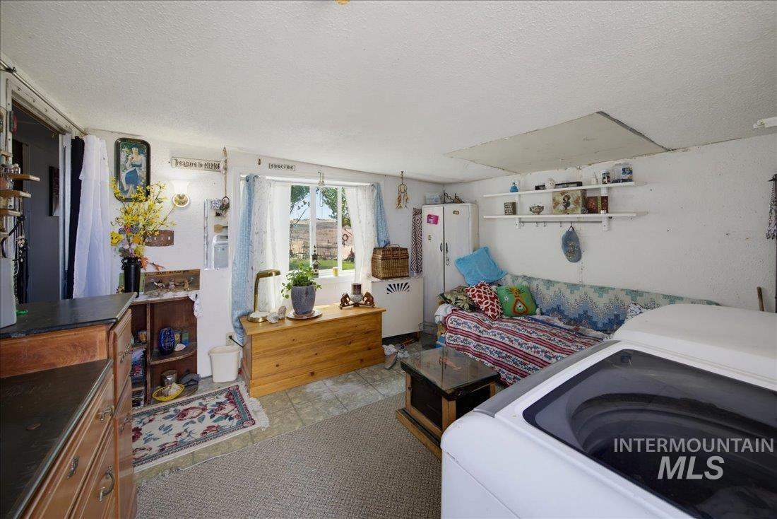 17903 Sand Hollow Rd Property Photo 28
