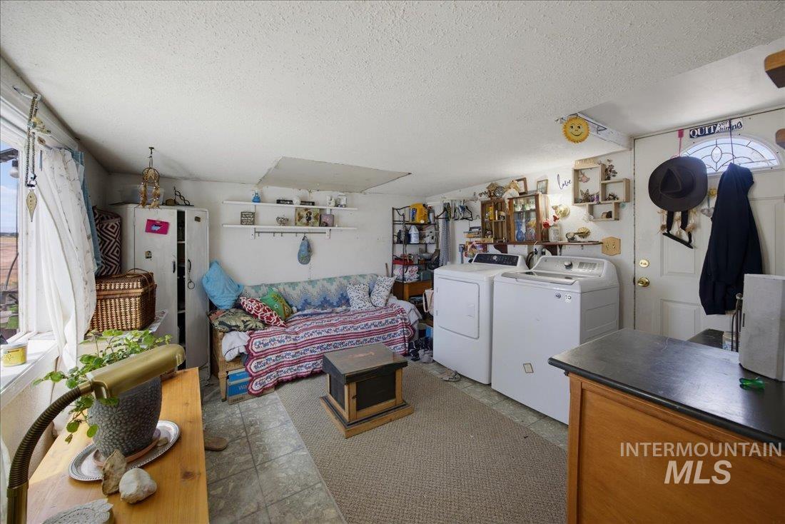 17903 Sand Hollow Rd Property Photo 29
