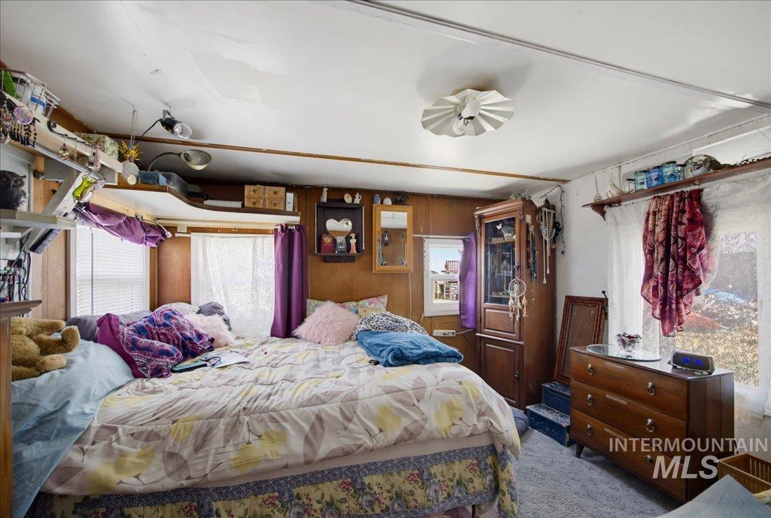 17903 Sand Hollow Rd Property Photo 31