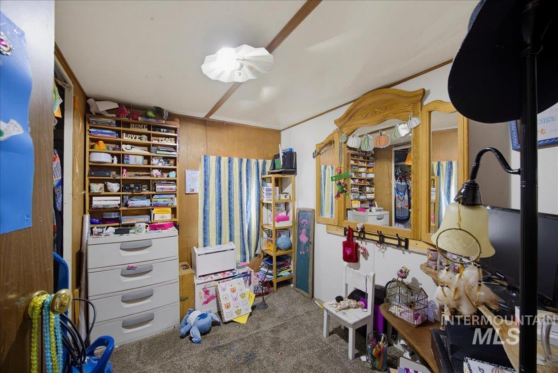 17903 Sand Hollow Rd Property Photo 32