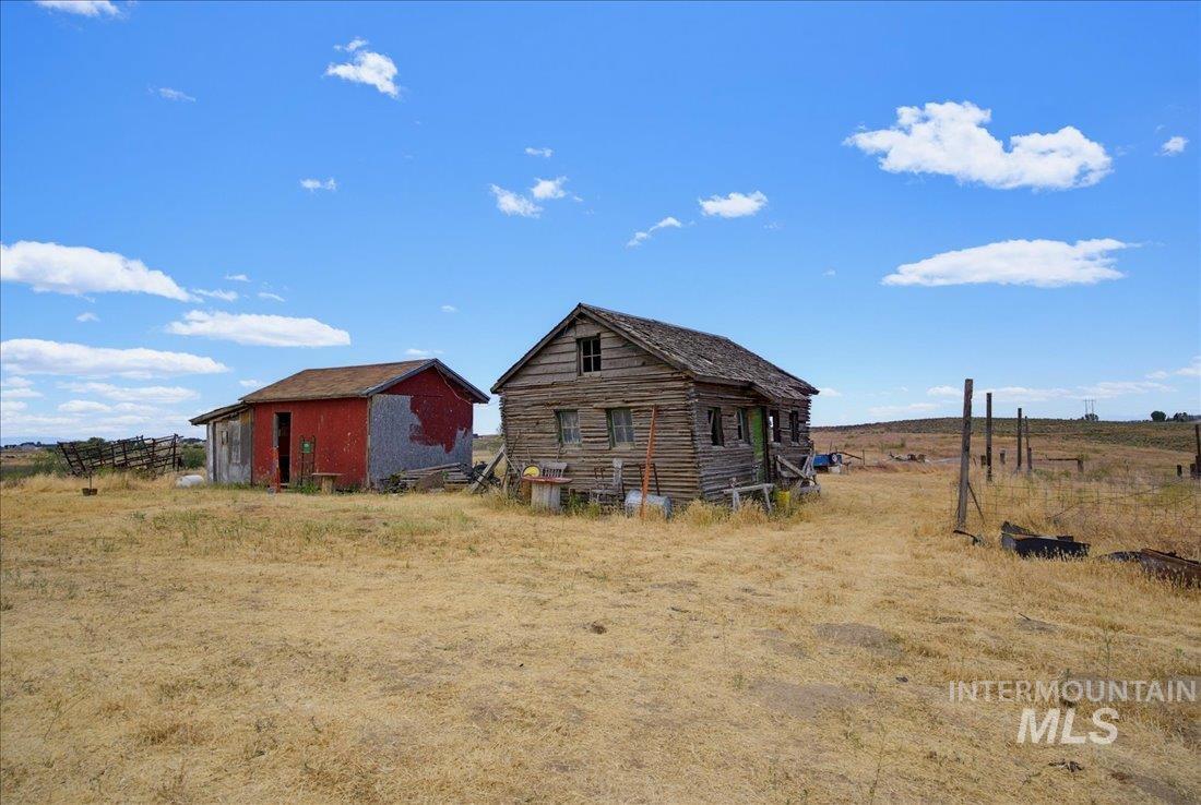 17903 Sand Hollow Rd Property Photo 33