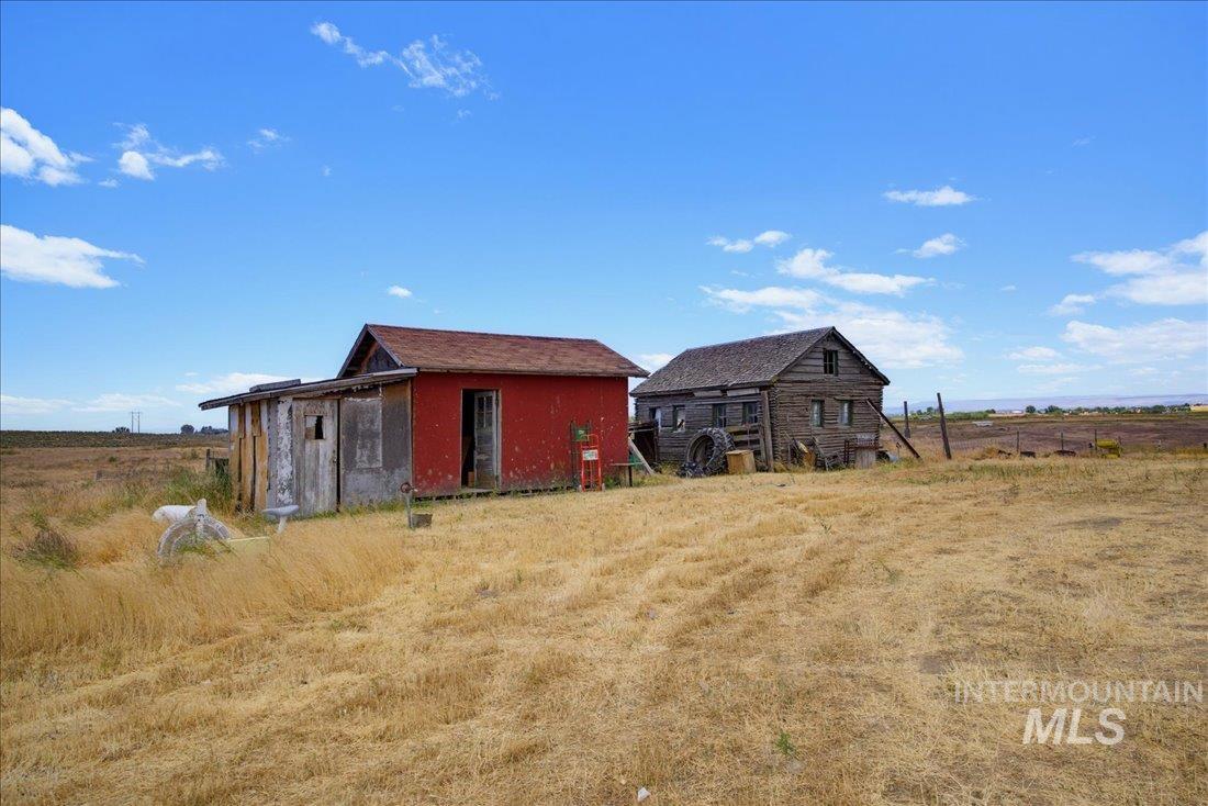17903 Sand Hollow Rd Property Photo 34