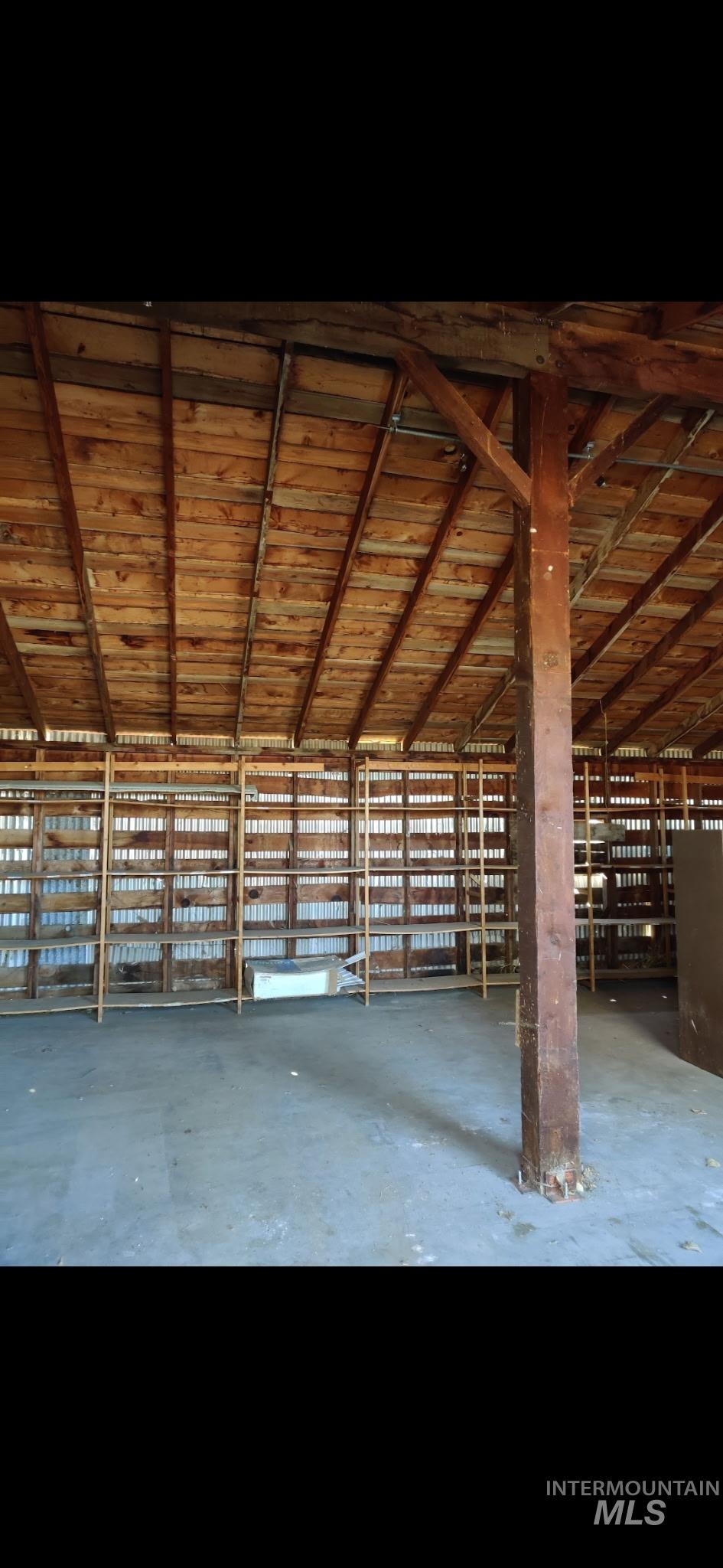 17903 Sand Hollow Rd Property Photo 35
