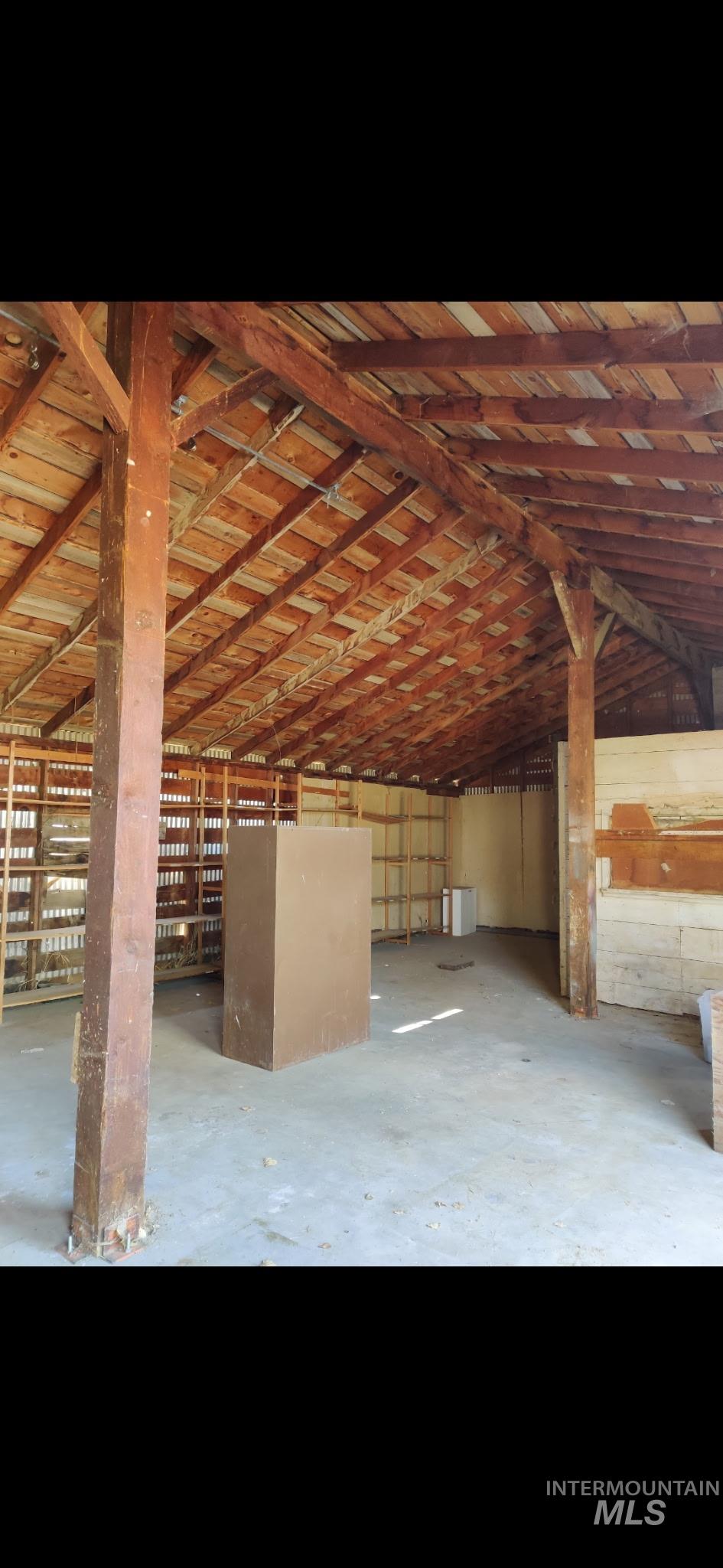 17903 Sand Hollow Rd Property Photo 36