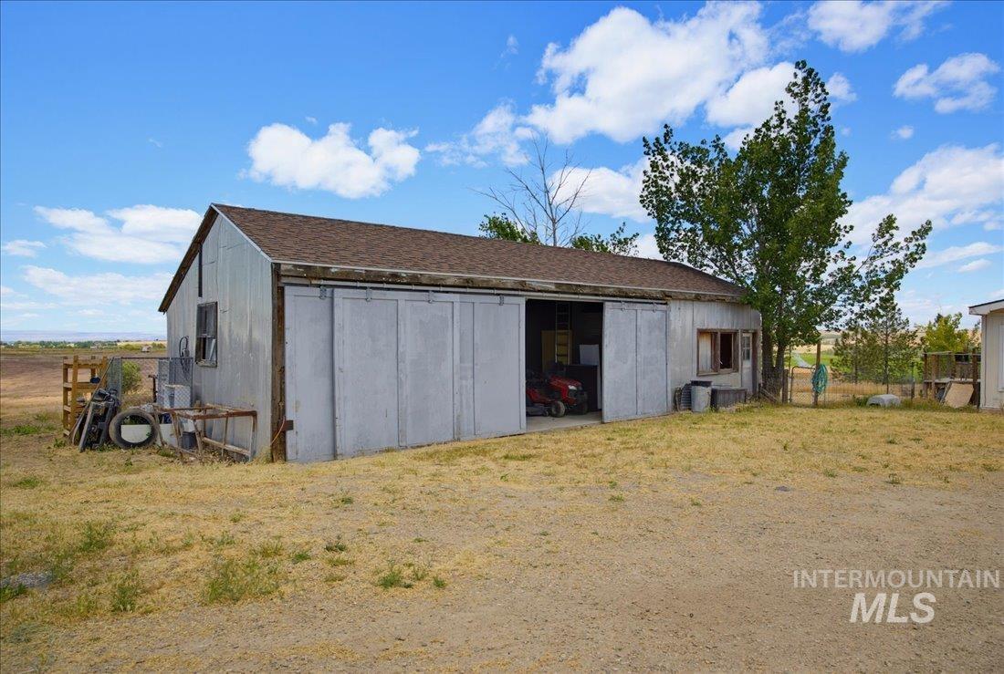 17903 Sand Hollow Rd Property Photo 38