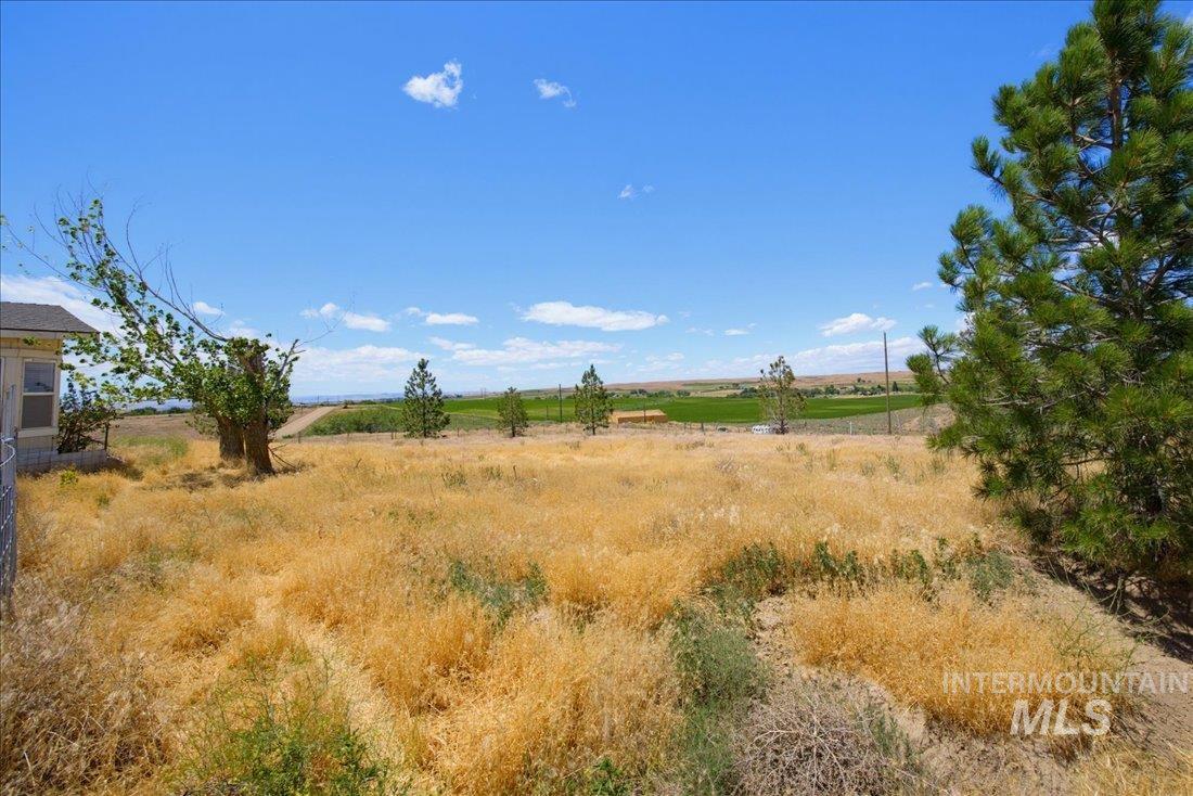 17903 Sand Hollow Rd Property Photo 39