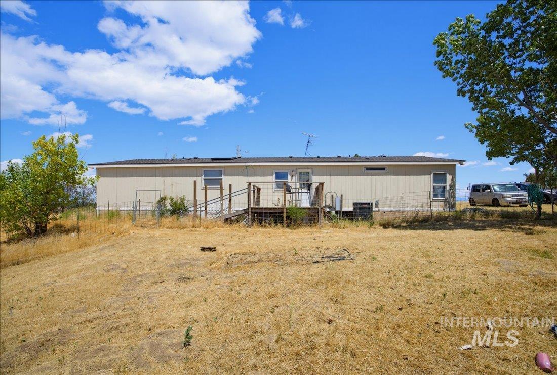 17903 Sand Hollow Rd Property Photo 40