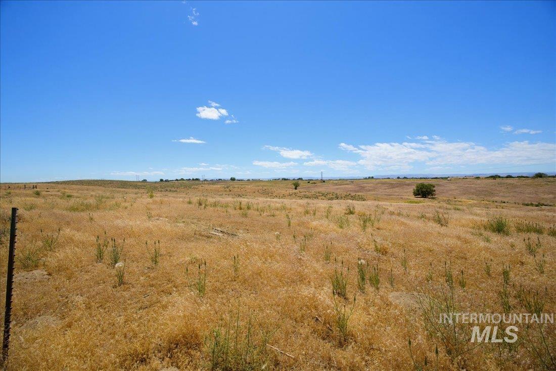 17903 Sand Hollow Rd Property Photo 41