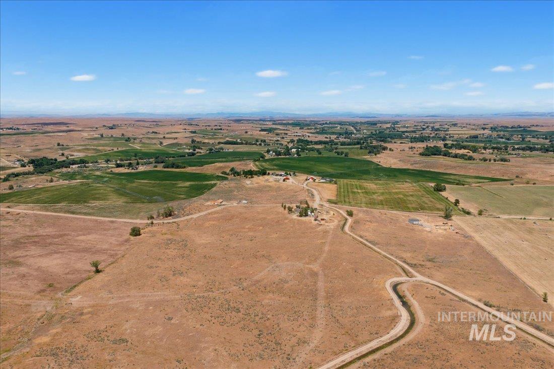 17903 Sand Hollow Rd Property Photo 43