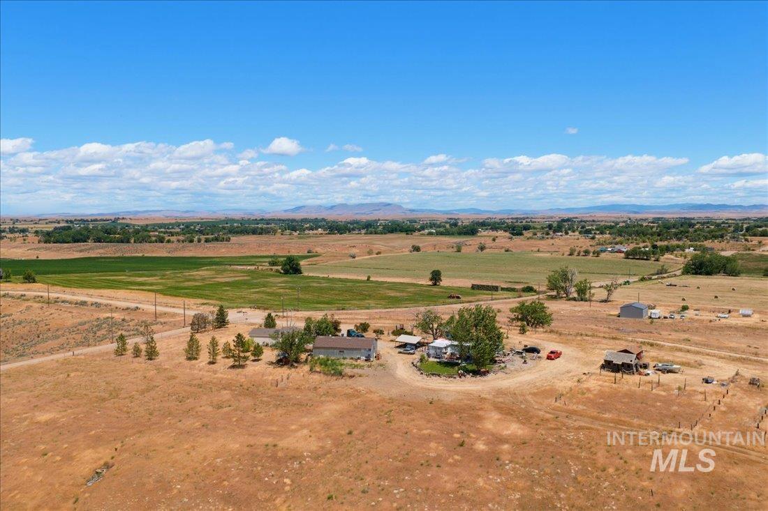 17903 Sand Hollow Rd Property Photo 44