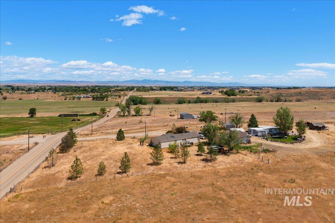 17903 Sand Hollow Rd Property Photo 45