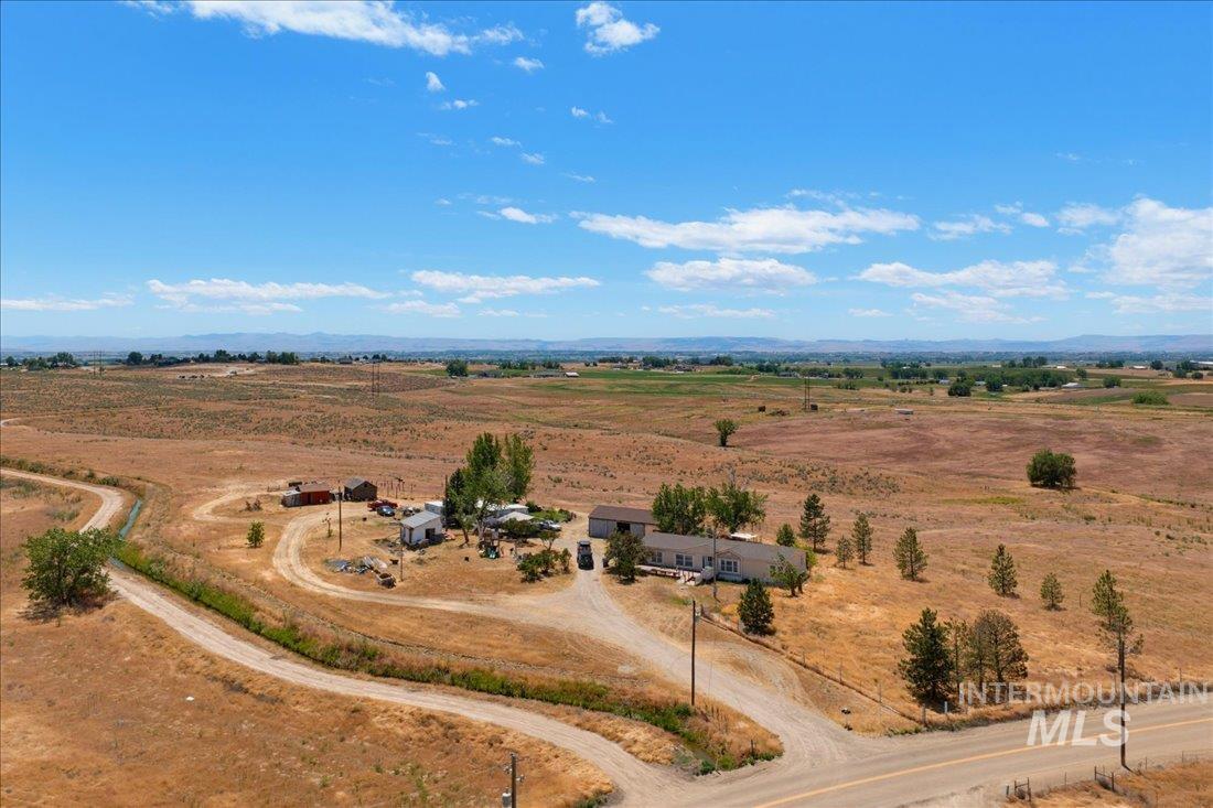 17903 Sand Hollow Rd Property Photo 46