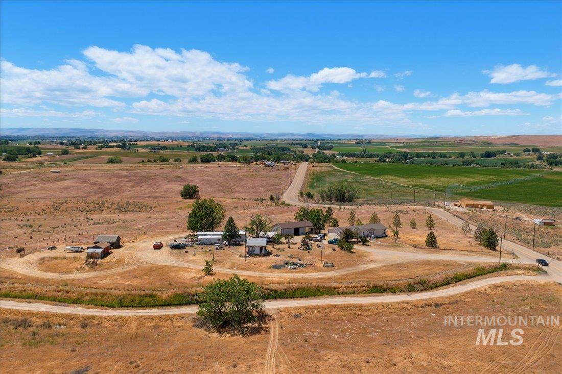 17903 Sand Hollow Rd Property Photo 47