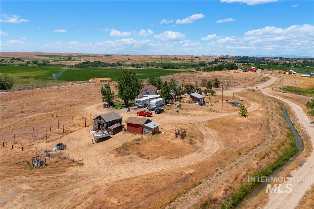 17903 Sand Hollow Rd Property Photo 48