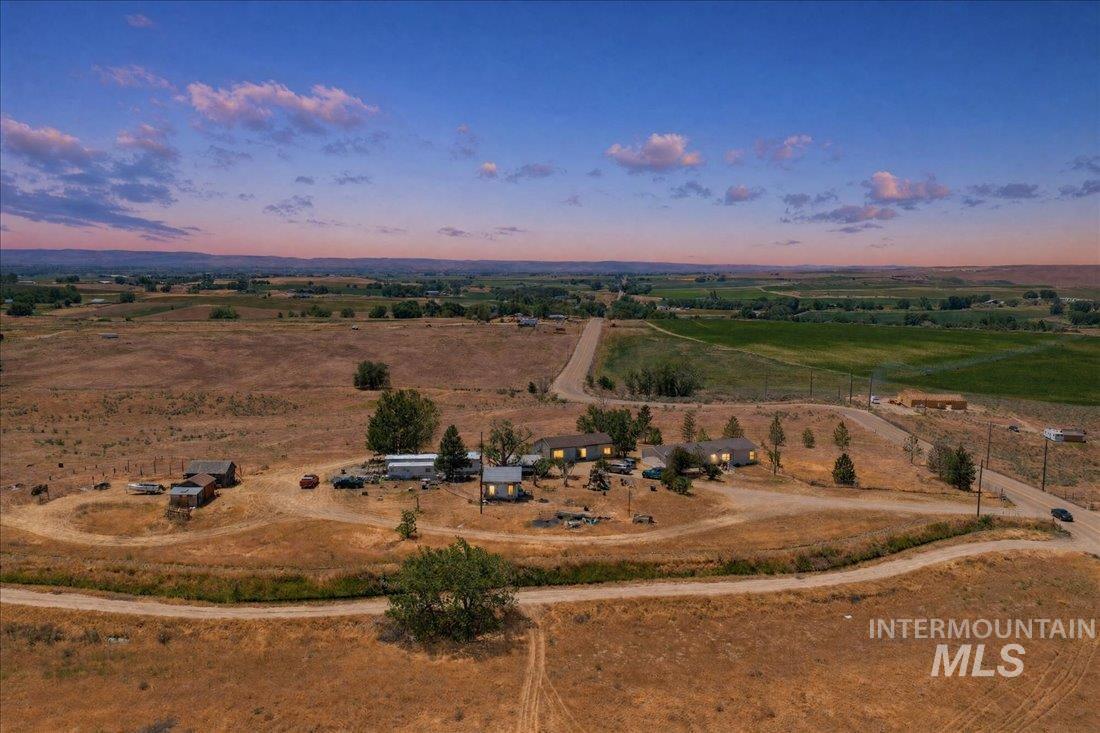 17903 Sand Hollow Rd Property Photo 49